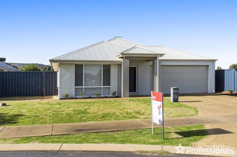 Property photo of 23 Primrose Loop Byford WA 6122