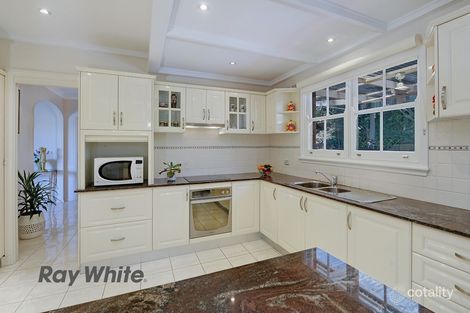 Property photo of 17 Belinda Crescent North Epping NSW 2121