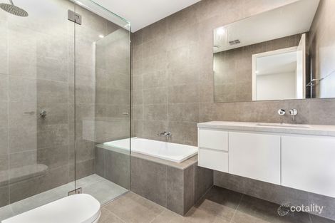 Property photo of 55A Munro Avenue Ashburton VIC 3147