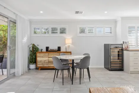 Property photo of 18C Webber Street Willagee WA 6156