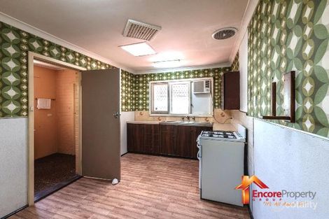 Property photo of 24 Bolton Way Orelia WA 6167
