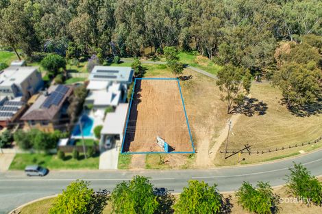 Property photo of 54 The Boulevard Shepparton VIC 3630