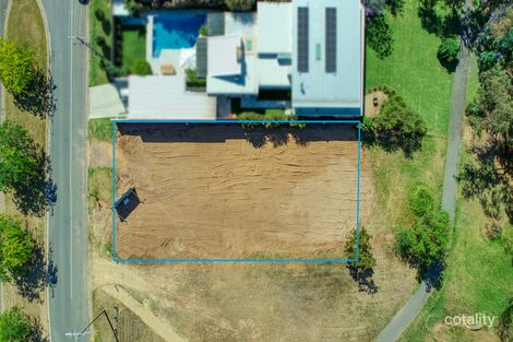 Property photo of 54 The Boulevard Shepparton VIC 3630