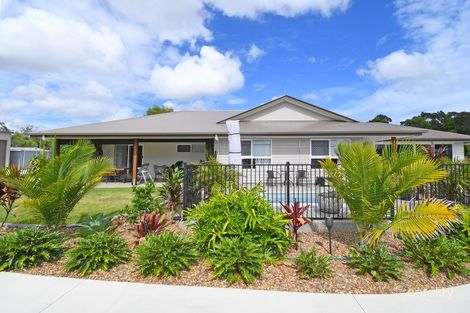3a Jimilee St, Dundowran Beach, QLD 4655