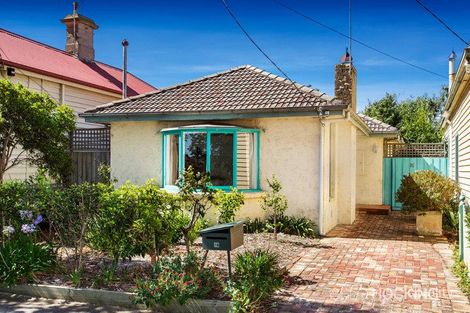 16 Hanmer St, Williamstown, VIC 3016