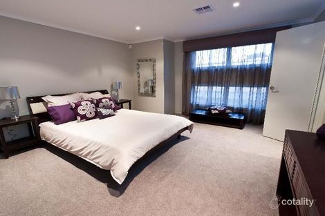 Property photo of 19 Southern Terrace Holden Hill SA 5088