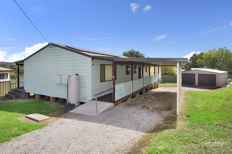 Property photo of 5 South Lynne Close Nundle NSW 2340