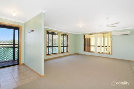 Property photo of 5 South Lynne Close Nundle NSW 2340