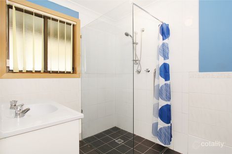 Property photo of 5 South Lynne Close Nundle NSW 2340