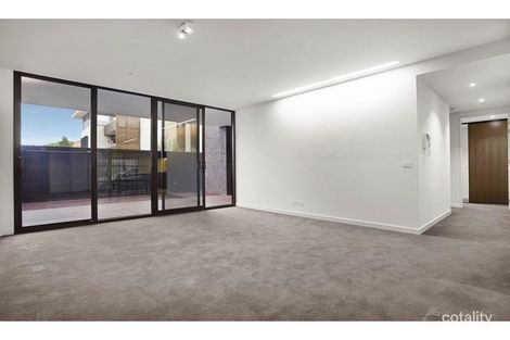 Property photo of 5/30 Warleigh Grove Brighton VIC 3186