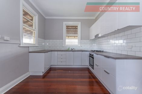 1 James St, Northam, WA 6401