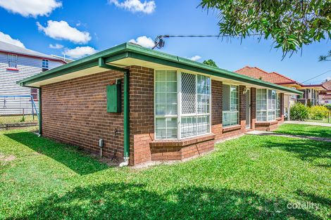 Property photo of 4 Maple Street Wavell Heights QLD 4012