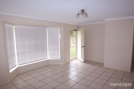 Property photo of 4 Maple Street Wavell Heights QLD 4012