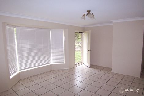 Property photo of 4 Maple Street Wavell Heights QLD 4012