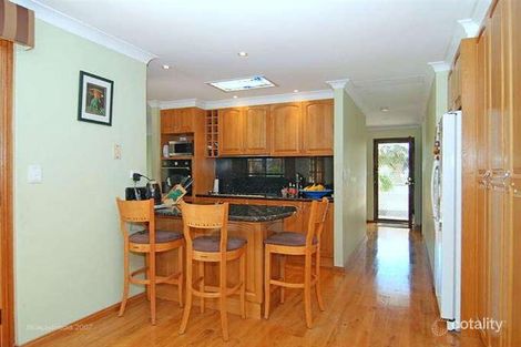 Property photo of 49 Forest Hill Drive Kingsley WA 6026