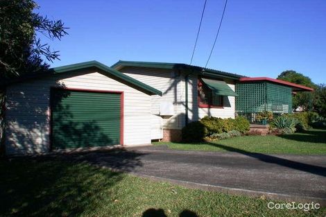 Property photo of 102 Calder Road Rydalmere NSW 2116