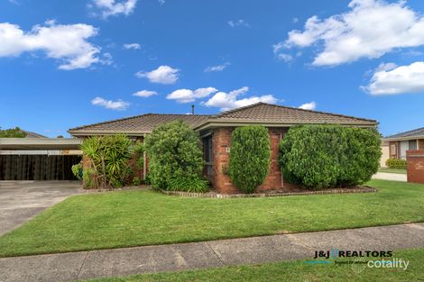 13/224 Monahans Rd, Cranbourne, VIC 3977