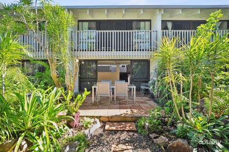 6/1 Lowry St, Peregian Beach, QLD 4573