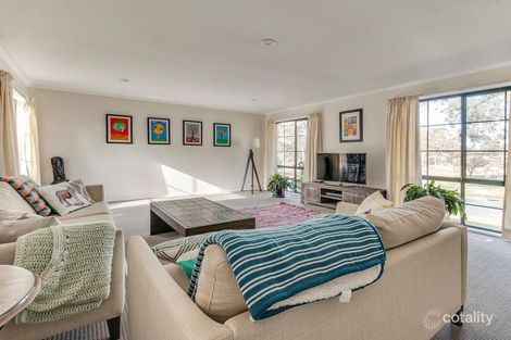 Property photo of 43 Eagle Circuit Kambah ACT 2902