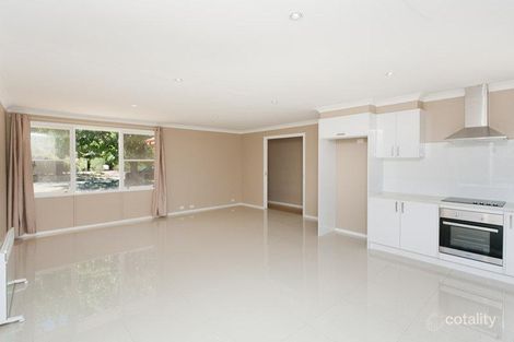 Property photo of 35 Durack Street Downer ACT 2602