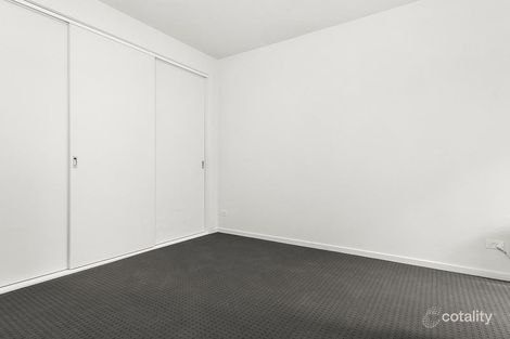 Property photo of 2/402 High Street Northcote VIC 3070