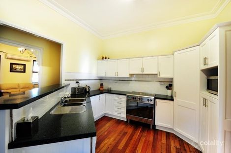 Property photo of 26-28 Nana Street Nana Glen NSW 2450