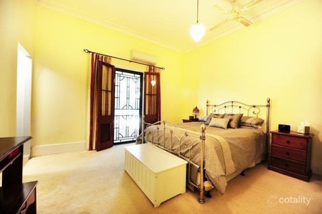 Property photo of 26-28 Nana Street Nana Glen NSW 2450