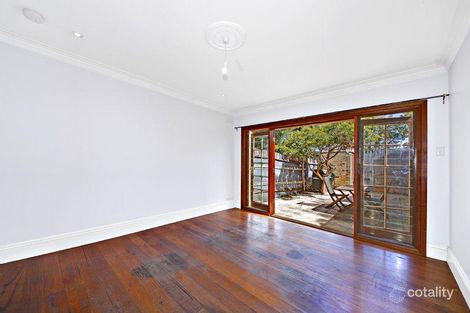 Property photo of 61 Constitution Road Dulwich Hill NSW 2203