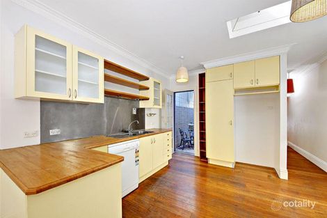 Property photo of 61 Constitution Road Dulwich Hill NSW 2203
