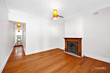 Property photo of 61 Constitution Road Dulwich Hill NSW 2203