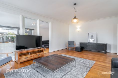 Property photo of 1/47A East Derwent Highway Rose Bay TAS 7015