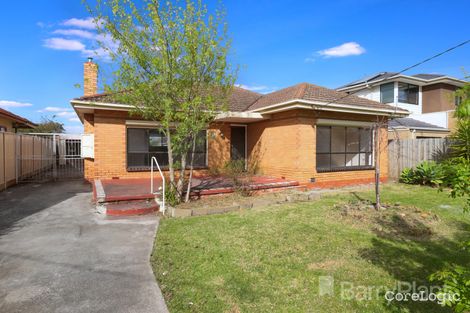 Property photo of 8 Daley Street Sunshine West VIC 3020