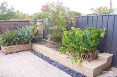 Property photo of 6/7 Creslin Terrace Camden Park SA 5038