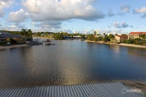 Property photo of 34 Coorumbong Close Mooloolaba QLD 4557