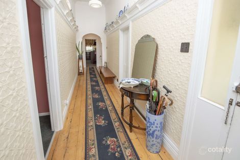 Property photo of 10 Bath Street Swan Hill VIC 3585