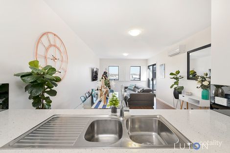 Property photo of 110/2 Peter Cullen Way Wright ACT 2611