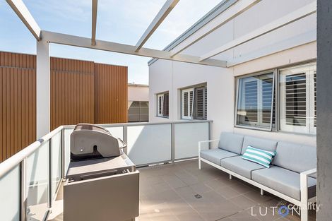 Property photo of 110/2 Peter Cullen Way Wright ACT 2611