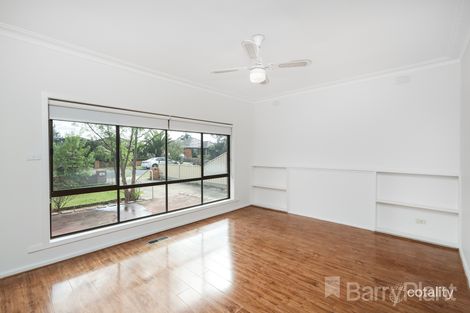 Property photo of 8 Daley Street Sunshine West VIC 3020