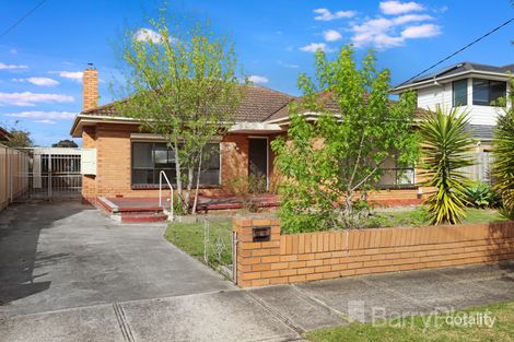 Property photo of 8 Daley Street Sunshine West VIC 3020