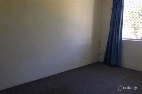 Property photo of 5/6 Henry Street Stuart Park NT 0820