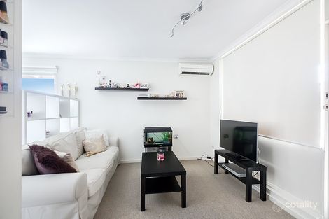 Property photo of 16/43 Burton Street Concord NSW 2137