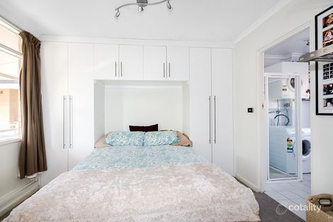 Property photo of 16/43 Burton Street Concord NSW 2137
