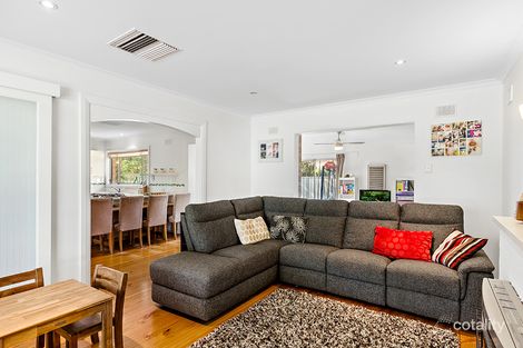 Property photo of 2 Doncaster Avenue Novar Gardens SA 5040