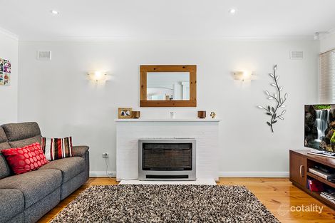 Property photo of 2 Doncaster Avenue Novar Gardens SA 5040