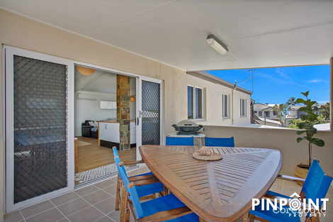 Property photo of 29 Denman Avenue Shoal Point QLD 4750