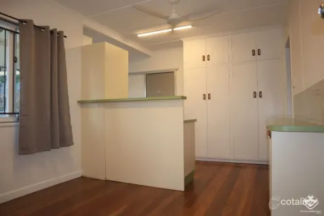 Property photo of 67 Gearside Street Everton Park QLD 4053
