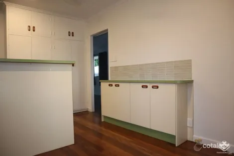 Property photo of 67 Gearside Street Everton Park QLD 4053