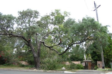 Property photo of 45 Eastern Arterial Road St Ives NSW 2075