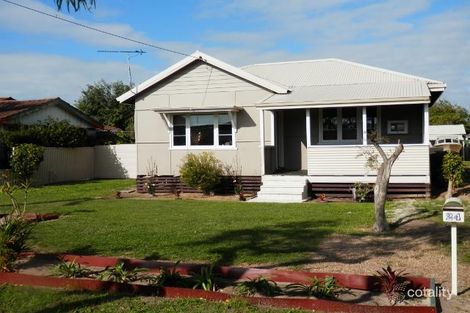 24 Simon St, West Busselton, WA 6280