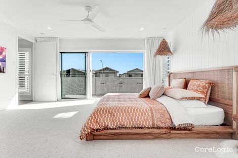 Property photo of 11 Edgewater Lane Kingscliff NSW 2487